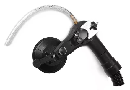 MESSER Центратор для алмазного бурения до 40 мм. купить в Когалыме