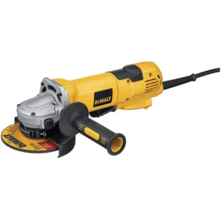 Угловая шлифмашина DeWalt D 28136 KD (УШМ, Болгарка) купить в Когалыме