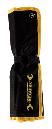 Набор ключей рожковых 10шт чехол Энкор 26071 купить в Когалыме