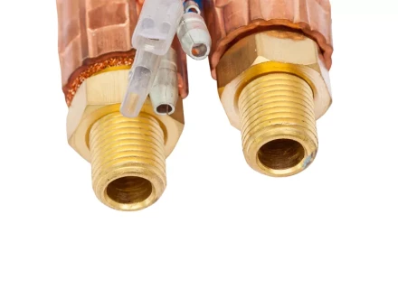 Кабель коаксиальный 42мм 4метр MS 36 ICN0672 Сварог купить в Когалыме