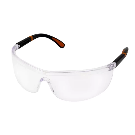 Очки защитные прозрачные Ultra Оберон XL20211 купить в Когалыме