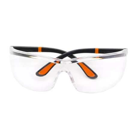Очки защитные прозрачные Ultra Оберон XL20211 купить в Когалыме