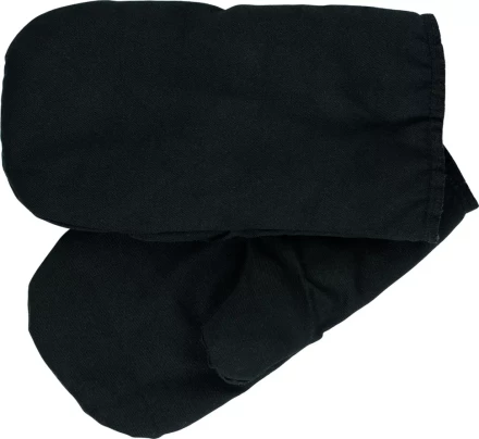 Рукавицы утепленные, одинарный ватин Россия 68155 купить в Когалыме