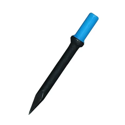 Пика П-11 L-290 мм 208111