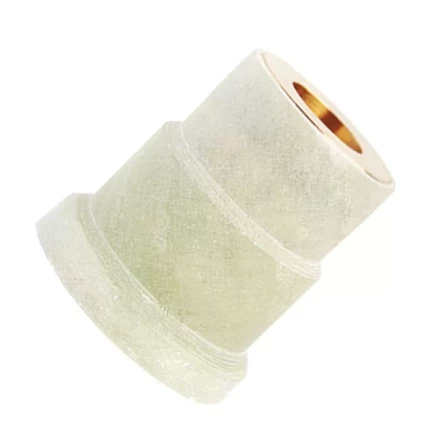 Насадка защитная (PW 81) XLPC0115 купить в Когалыме