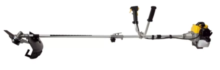 Бензокоса Patriot HOME Garden GG 362 купить в Когалыме