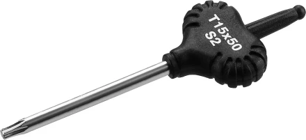 Набор профессиональных ручных резцов по дереву KRAFTOOL 18369 купить в Когалыме