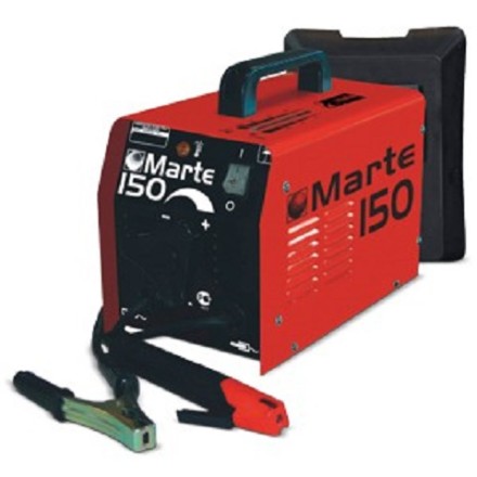 Сварочный аппарат MARTE 150 ACD Telwin купить в Когалыме
