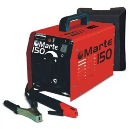 Сварочный аппарат MARTE 150 ACD Telwin купить в Когалыме