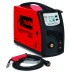 Сварочный полуавтомат TECHNOMIG 215 DUAL SYNERGIC  Telwin купить в Когалыме