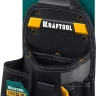 Поясная сумка универсальная KRAFTOOL 38776 купить в Когалыме