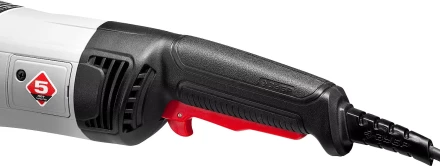 Машина углошлифовальная УШМ-150-1400 М3 серия МАСТЕР купить в Когалыме