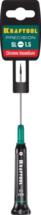 Отвертки для точных работ Precision 25681-1.5 купить в Когалыме