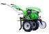 Культиватор-мотоблок бензиновый Aurora GARDENER 750 SMART купить в Когалыме