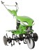 Культиватор-мотоблок бензиновый Aurora GARDENER 750 SMART купить в Когалыме