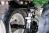 Культиватор-мотоблок бензиновый Aurora GARDENER 750 SMART купить в Когалыме