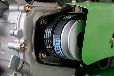 Культиватор-мотоблок бензиновый Aurora GARDENER 750 SMART купить в Когалыме