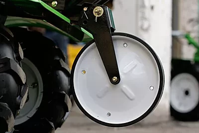 Культиватор-мотоблок бензиновый Aurora GARDENER 750 SMART купить в Когалыме