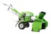 Культиватор-мотоблок бензиновый Aurora GARDENER 750 SMART купить в Когалыме