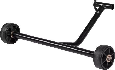 Виброплита бензиновая двигатель Honda ЗВПБ-20 ГХ серия ПРОФЕССИОНАЛ купить в Когалыме