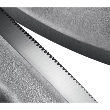 Ножницы по металлу двухрычажные Alligator 2328-OR купить в Когалыме