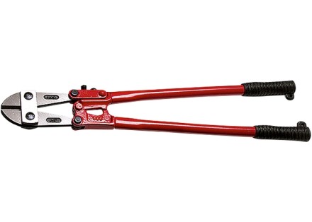 Болторез MATRIX 1200 мм 48&quot; 78565 купить в Когалыме