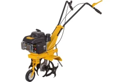 Мотокультиватор HUTER GMC-5.0