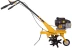 Мотокультиватор HUTER GMC-5.0 купить в Когалыме