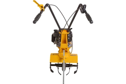 Мотокультиватор HUTER GMC-5.0 купить в Когалыме