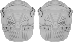 Наколенники защитные серия ЭКСПЕРТ