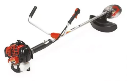 Бензиновый Кусторез Shindaiwa B450 купить в Когалыме