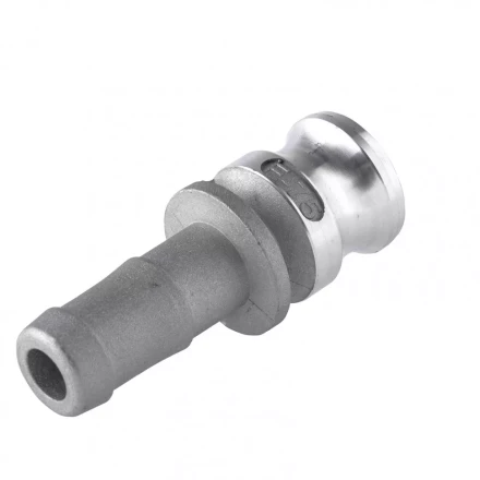 Соединитель для шлангов тип E 3/4" Сибртех 65702 купить в Когалыме