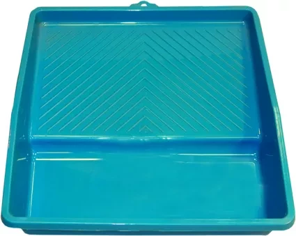 Кювета для валиков средняя 230*300 мм СИБРТЕХ 81416 купить в Когалыме