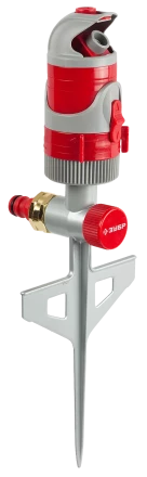 Турбораспылители серия МАСТЕР купить в Когалыме