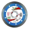 Диск алмазный по бетону TURBO EXTRA PROFESSIONAL MD-STARS 350*3,2*10*25,4 mm купить в Когалыме
