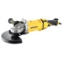 Шлифмашина DeWalt УШМ DWE 4597 купить в Когалыме