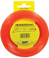 Леска &quot;Круг&quot; 4,0 мм 10 м PROFESSIONAL SIAT купить в Когалыме