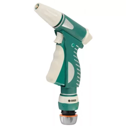 Пистолет-распылитель RACO "Profi-Plus", регулируемый, с соединителем, 1/2" 4256-55/328C купить в Когалыме