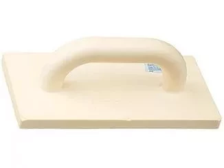 Терка полиуретановая 120 х 1000 мм  СИБРТЕХ 86615 купить в Когалыме