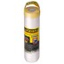 Пленка STAYER &quot;PROFESSIONAL&quot; защитная с клейкой лентой &quot;МАСКЕР&quot;, HDPE, 9мкм, 2,1х15м 12255-210-15 купить в Когалыме