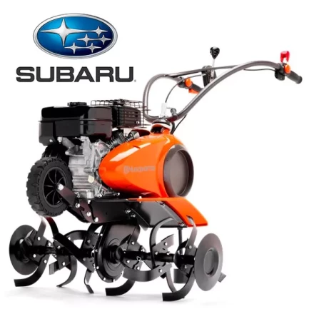 Бензиновый Культиватор Husqvarna TF 434P купить в Когалыме