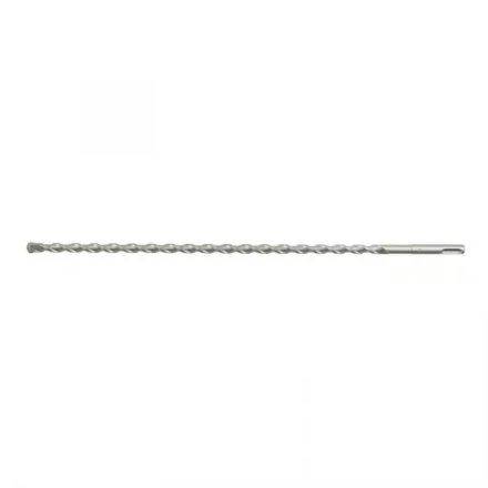 Бур SDS-plus 14 х 460 Кратон 1 02 02 060 купить в Когалыме