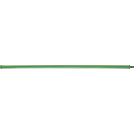 Удлинитель для бура шнекового 1 м СИБРТЕХ 64508 купить в Когалыме