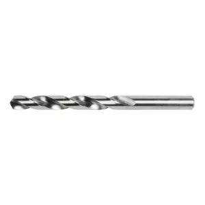 Сверло по металлу шлифованное Р6М5 d4,5 х 80 мм Кратон 1 05 14 036 купить в Когалыме