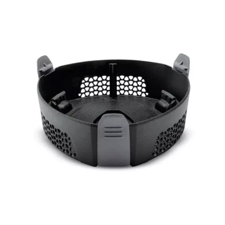 Насос Karcher Submersible Pump Box EU - tbd купить в Когалыме