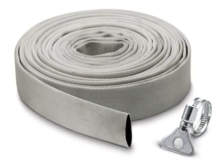 Насос Karcher Submersible Pump Box EU - tbd купить в Когалыме