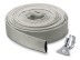 Насос Karcher Submersible Pump Box EU - tbd купить в Когалыме