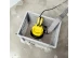 Насос Karcher Submersible Pump Box EU - tbd купить в Когалыме