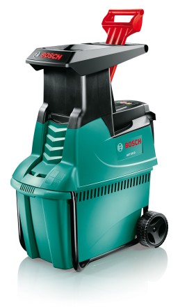 Измельчитель Bosch Axt 25 D купить в Когалыме