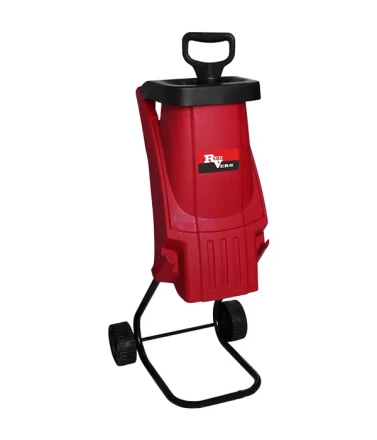 Измельчитель садовый RedVerg RD-GS240 купить в Когалыме